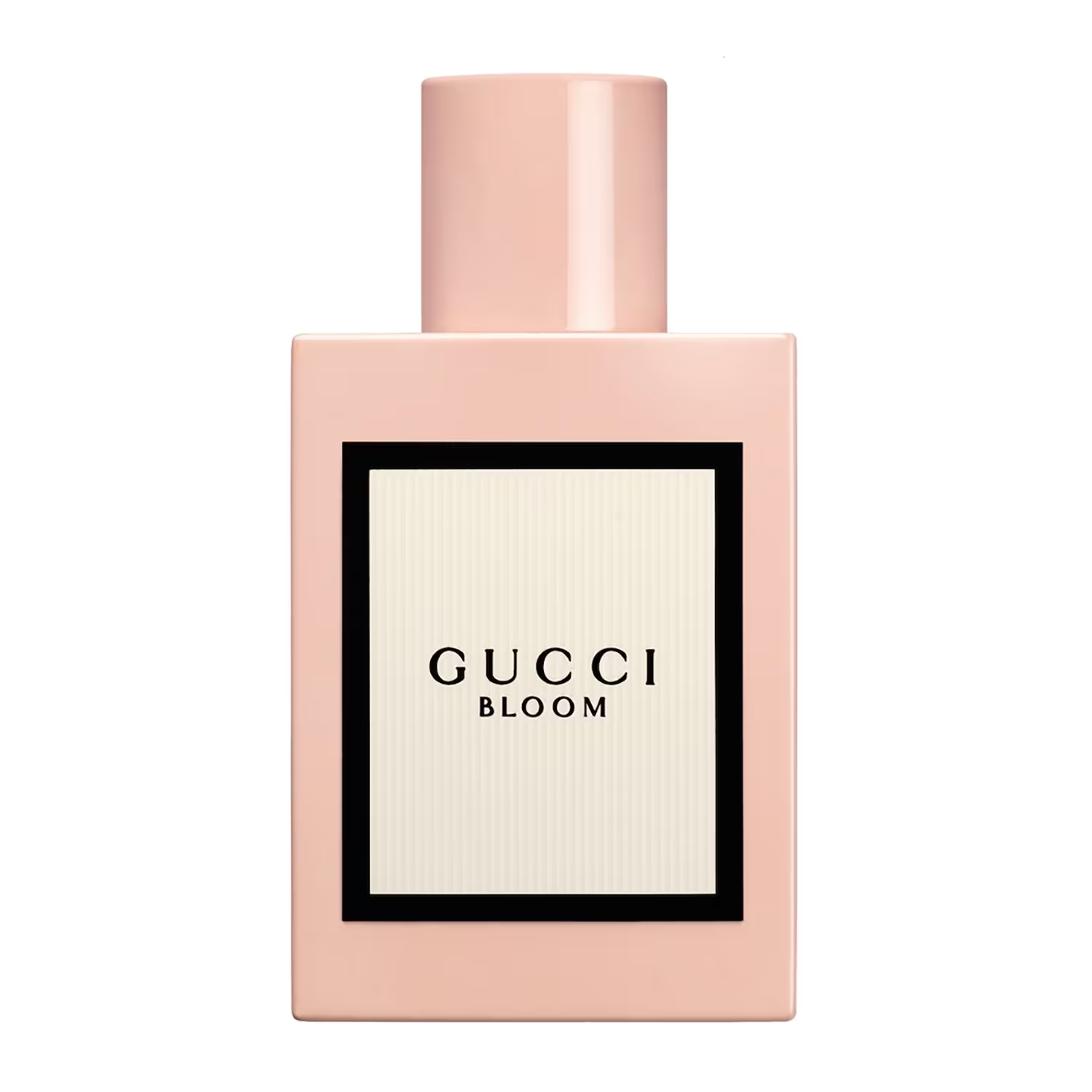 Gucci Bloom Edp 100 Ml