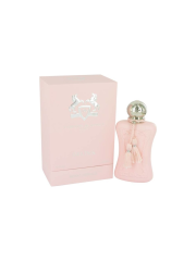 Parfums De Marly Delina Edp 75 ml Parfüm