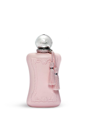 Parfums De Marly Delina Edp 75 ml Parfüm