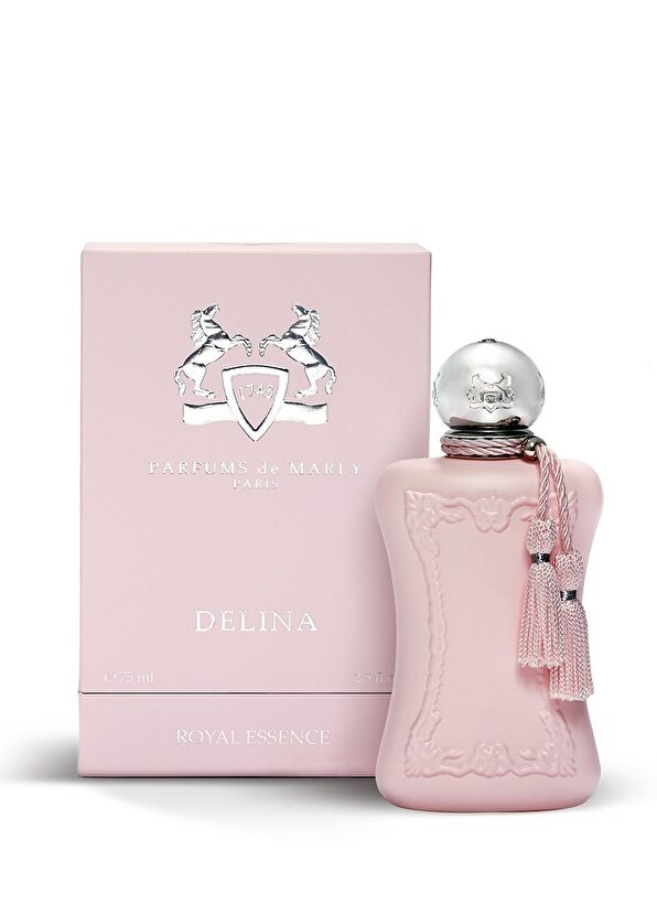 Parfums De Marly Delina Edp 75 ml Parfüm