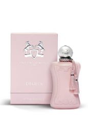 Parfums De Marly Delina Edp 75 ml Parfüm