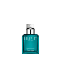 Calvin Klein Eternity Aromatic Essence Parfum Intense 100 ml Erkek Parfüm