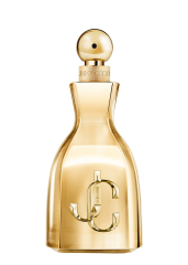 Jimmy Choo Ladies I Want Choo Le Parfum 100ml Spray Kadın Parfüm