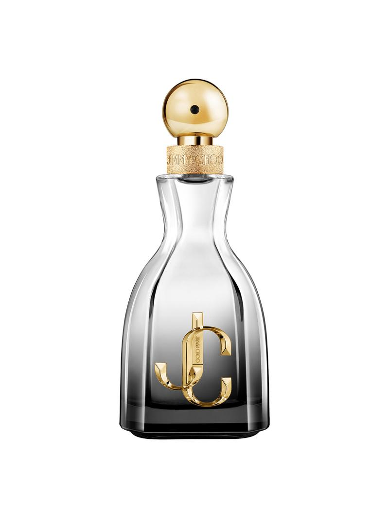 Jimmy Choo I Want Choo Forever Edp 100ml