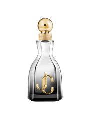 Jimmy Choo I Want Choo Forever Edp 100ml