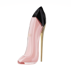 Carolina Herrera Good Girl Blush EDP 80 ml