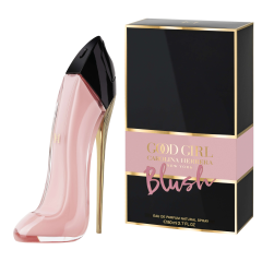 Carolina Herrera Good Girl Blush EDP 80 ml