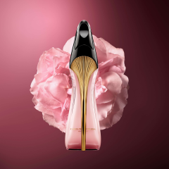 Carolina Herrera Good Girl Blush EDP 80 ml