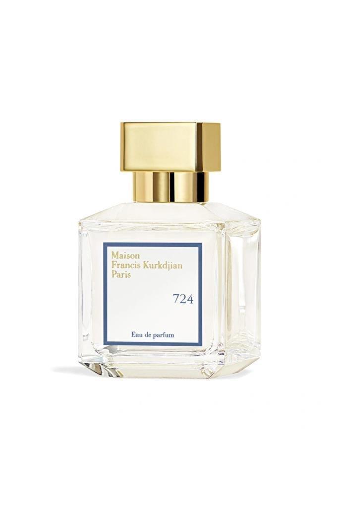 Maison Francis Kurkdjian 724 EDP 70 ml