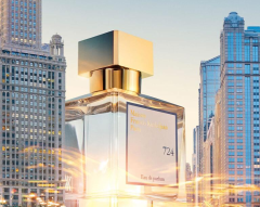 Maison Francis Kurkdjian 724 EDP 70 ml