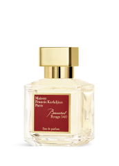 Maison Francis Kurkdjian Baccarat Rouge 540 EDP 70 ml