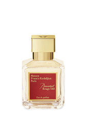 Maison Francis Kurkdjian Baccarat Rouge 540 EDP 70 ml