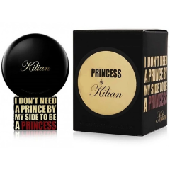 Kilian Ladies My Kind of Love  Princess EDP 100ml