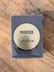 Kilian Ladies My Kind of Love  Princess EDP 100ml