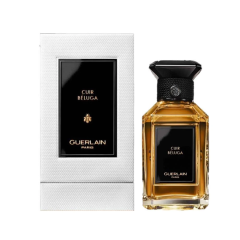 Guerlain Cuir Beluga EDP 100ml