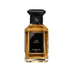 Guerlain Cuir Beluga EDP 100ml