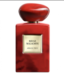 Giorgio Armani Prive Rouge Malachite EDP 100ML Unisex Parfüm