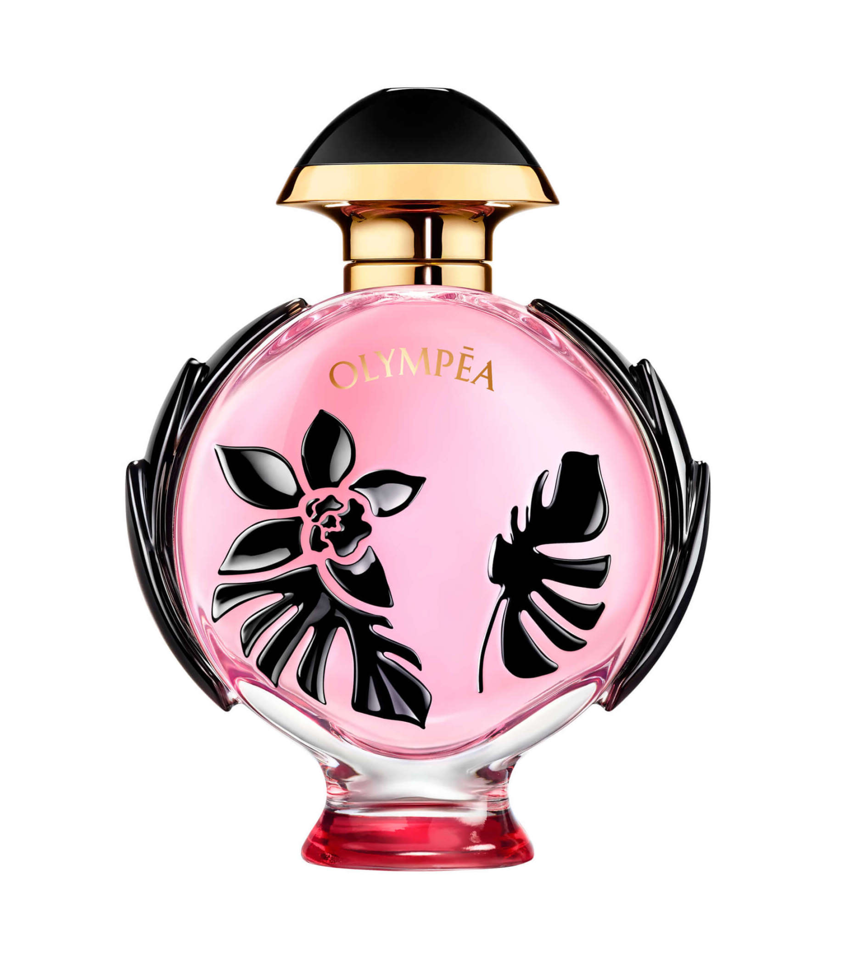 Paco Rabanne Olympea Flora EDP 80 ml Kadın Parfüm