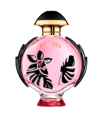 Paco Rabanne Olympea Flora EDP 80 ml Kadın Parfüm