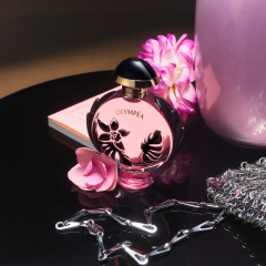 Paco Rabanne Olympea Flora EDP 80 ml Kadın Parfüm