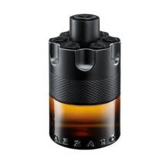 Azzaro The Most Wanted Parfüm 100ml Erkek Parfüm
