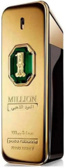 Paco Rabanne 1 Milyon Golden Oud Parfüm İntense 100ml Erkek Parfüm