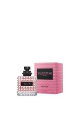 Valentino Donna Born In Roma EDP 100 ml Kadın Parfüm