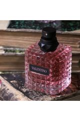 Valentino Donna Born In Roma EDP 100 ml Kadın Parfüm