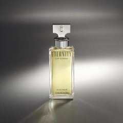 Calvin Klein Eternity For Women EDP 100 ml
