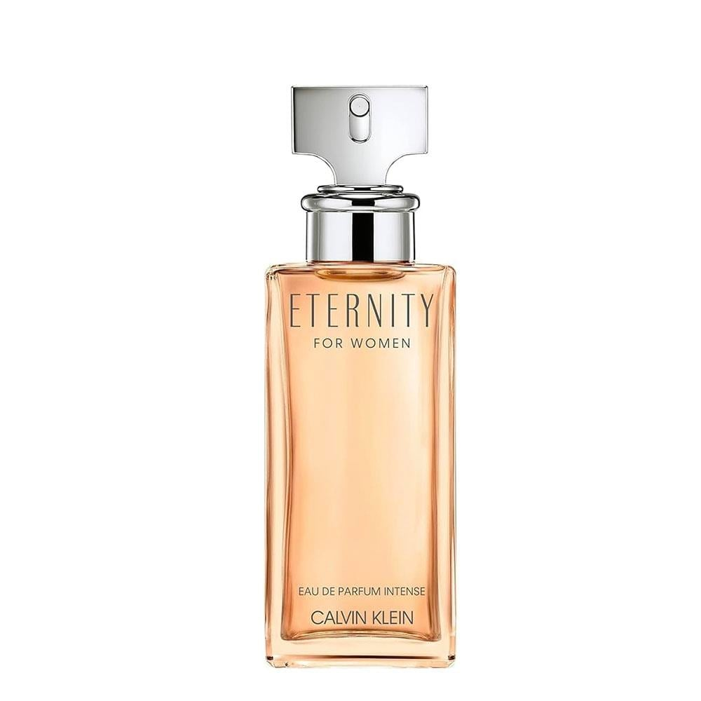 Calvin Klein Eternity For Women Intense Edp 100 Ml