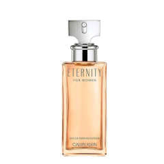 Calvin Klein Eternity For Women Intense Edp 100 Ml