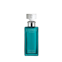 Calvin Klein Eternity For Women Aromatic Essence 100 ml