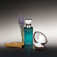 Calvin Klein Eternity For Women Aromatic Essence 100 ml