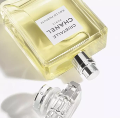 Chanel Cristalle EDP 100ml Kadın Parfümü