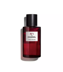 Chanel N°1 De Chanel L'eau Rouge  Fragrance Mist Edt 100 ml