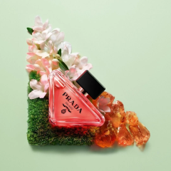 Prada Paradoxe Intense Edp 90 Ml