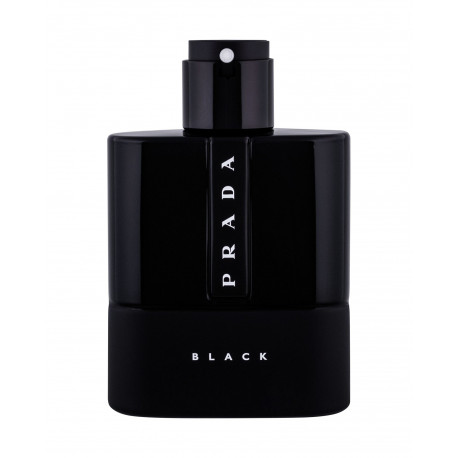 Prada Luna Rossa Black Edp 100 Ml