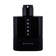 Prada Luna Rossa Black Edp 100 Ml