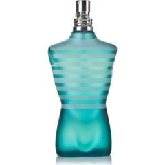 Jean Paul Gaultier Le Male Edt 125 Ml Erkek Parfümü