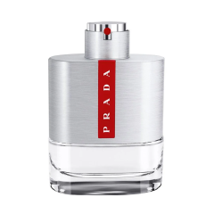 Prada Luna Rossa Edt 100 Ml