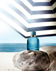 Dolce&Gabbana Light Blue Forever Pour Homme EDP 100 ml Erkek Parfüm