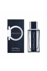 Salvatore Ferragamo Ferragamo Pour Homme EDT 100 ml Erkek Parfüm