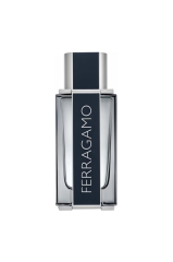 Salvatore Ferragamo Ferragamo Pour Homme EDT 100 ml Erkek Parfüm