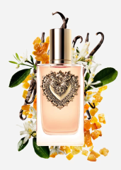 Dolce Gabbana Devotion Edp 100 Ml