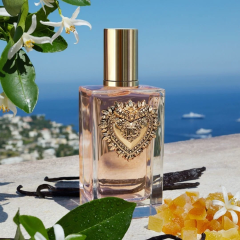 Dolce Gabbana Devotion Edp 100 Ml