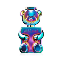 Moschino Toy 2 Pearl Edp 100 Ml Kadın Parfümü