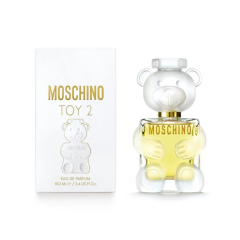 Moschino Toy 2 Edp 100 ml Kadın Parfümü