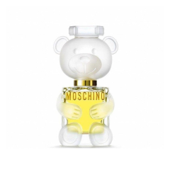 Moschino Toy 2 Edp 100 ml Kadın Parfümü