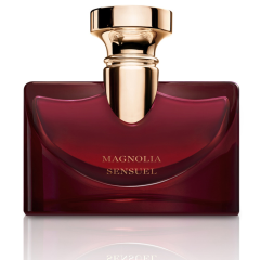 Bvlgari Splendida Magnolia Sensuel EDP 100 ml Kadın Parfüm