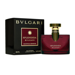 Bvlgari Splendida Magnolia Sensuel EDP 100 ml Kadın Parfüm